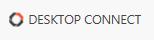 Open Desktop Connect