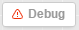 Debug Button