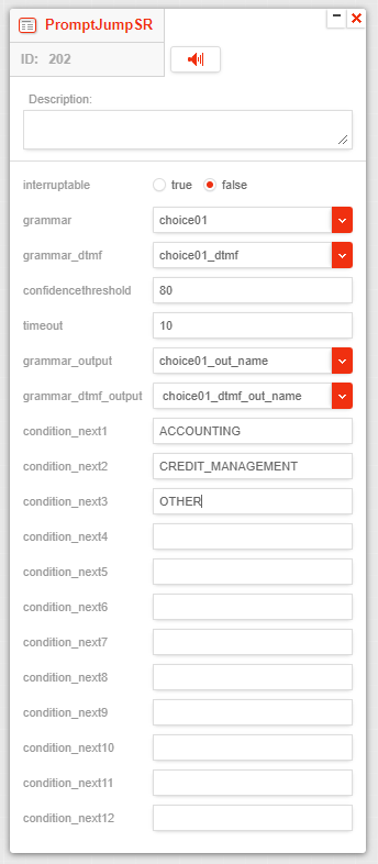 PromptJumpSR node