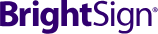 Brightsign